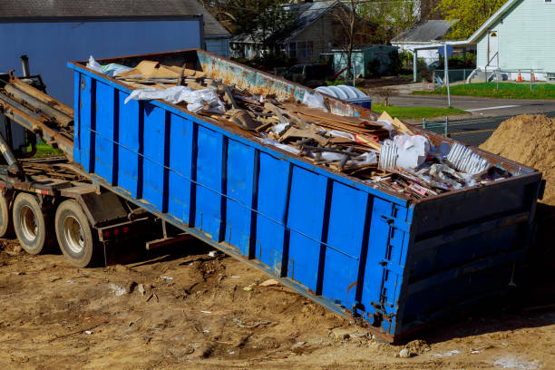 Best Foreclosure Cleanout  in Fearrington Village, NC