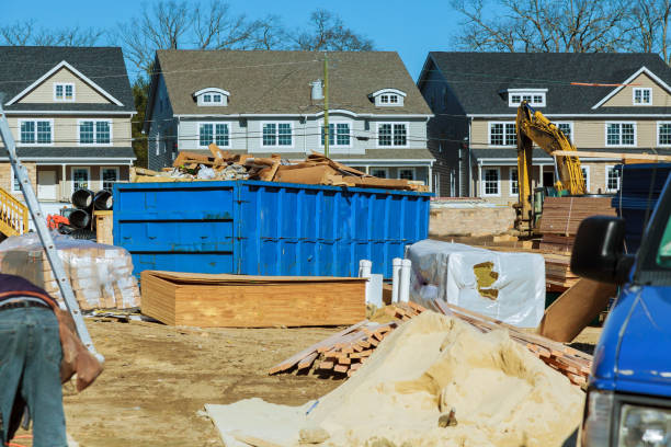 Best Retail Junk Removal  in Fearrington Village, NC